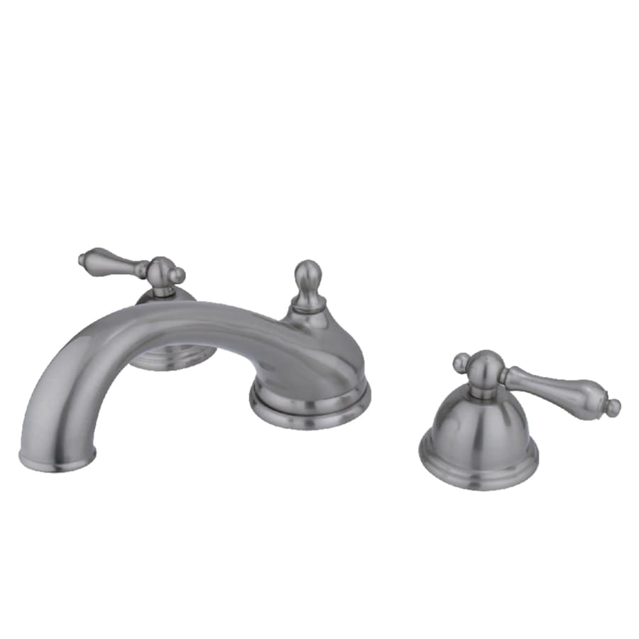 kingston-brass-ks3358al-9760858