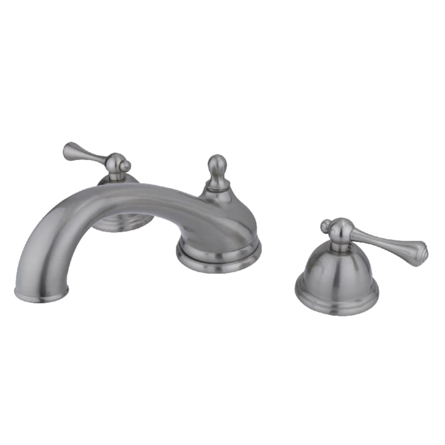 kingston-brass-ks3358bl-9760858