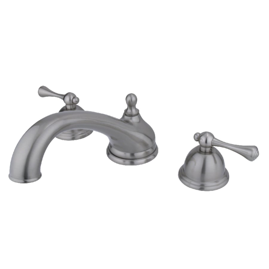 kingston-brass-ks3358bl-9760858 kingston-brass-ks3358bl-9760858