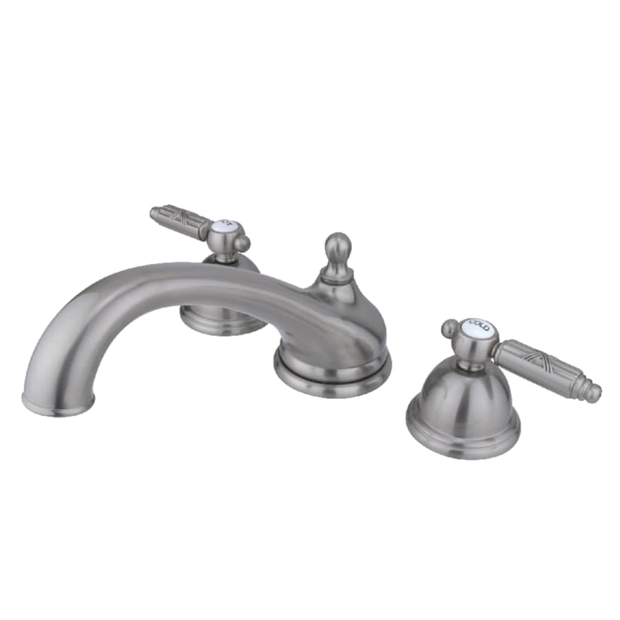 kingston-brass-ks3358gl-9760858