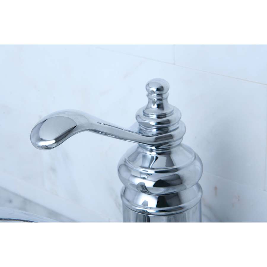 kingston-brass-ks340-tl-alternate-image-1184