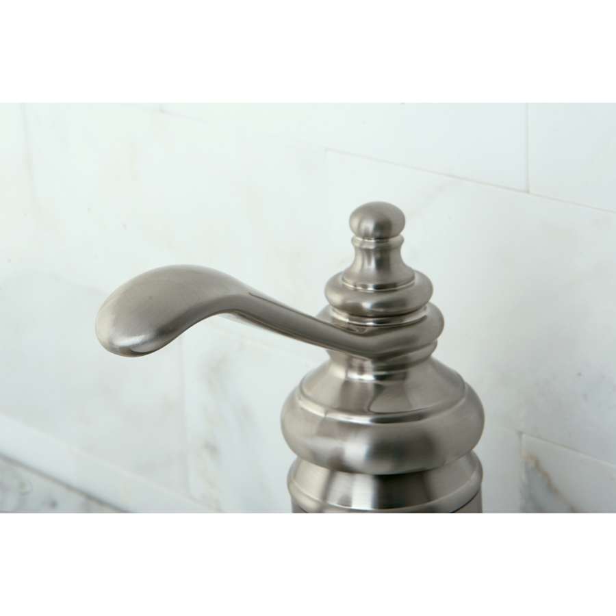 kingston-brass-ks340-tl-alternate-image-1185