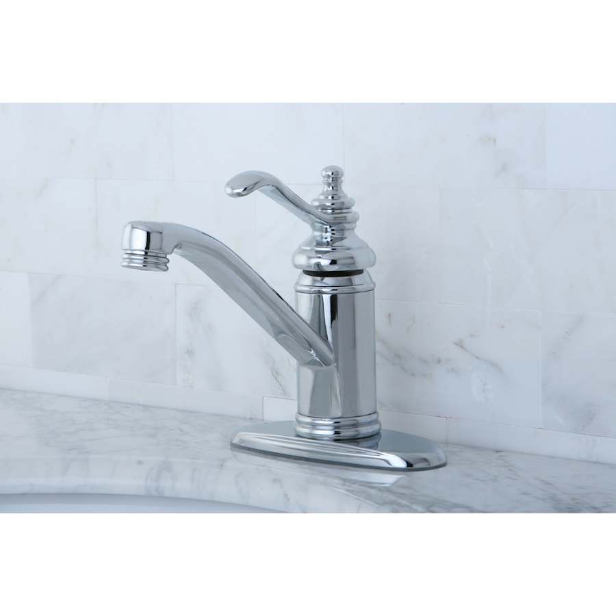 kingston-brass-ks340-tl-alternate-image-1186