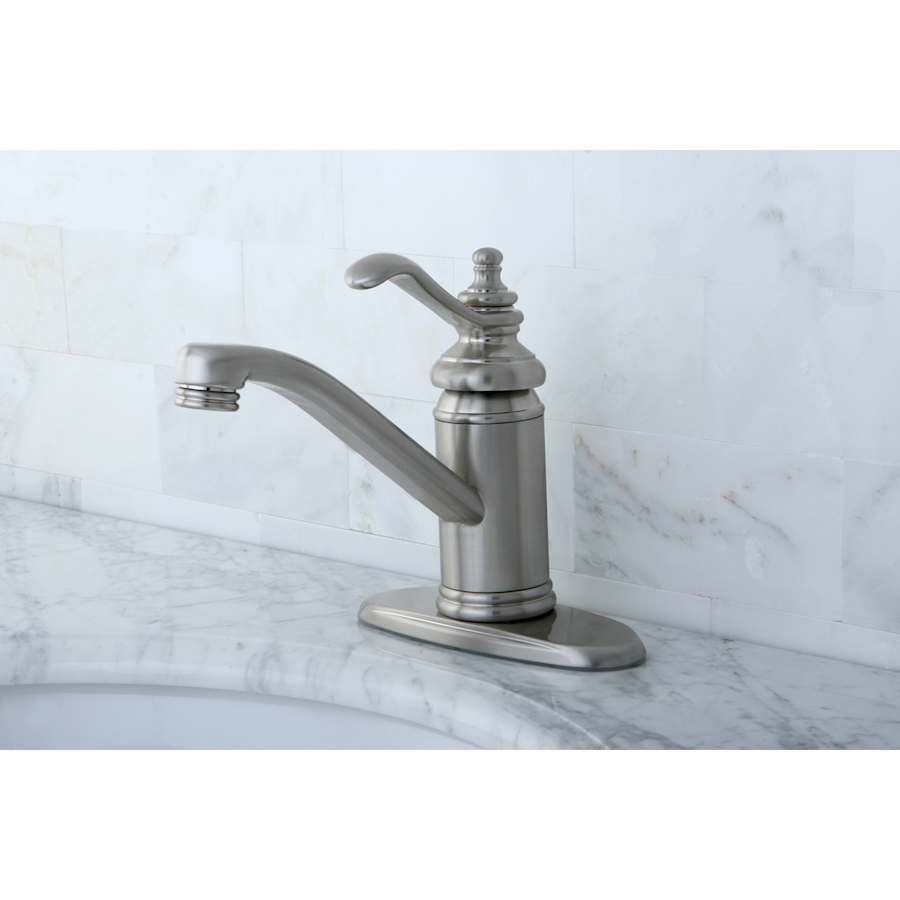 kingston-brass-ks340-tl-alternate-image-1187