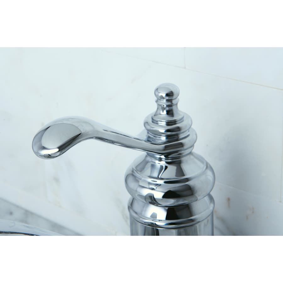 kingston-brass-ks340-tl-alternate-image-1188
