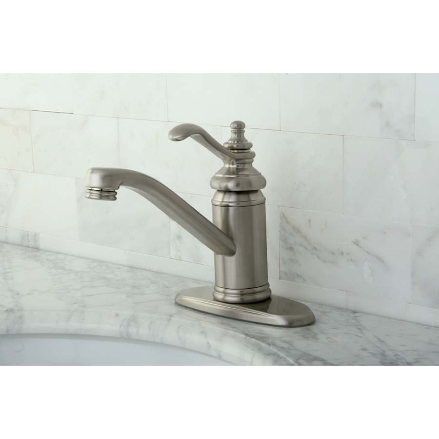 kingston-brass-ks340-tl-alternate-image-1189