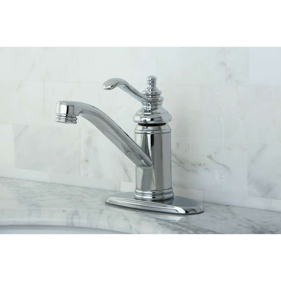 kingston-brass-ks340-tl-alternate-image-1190