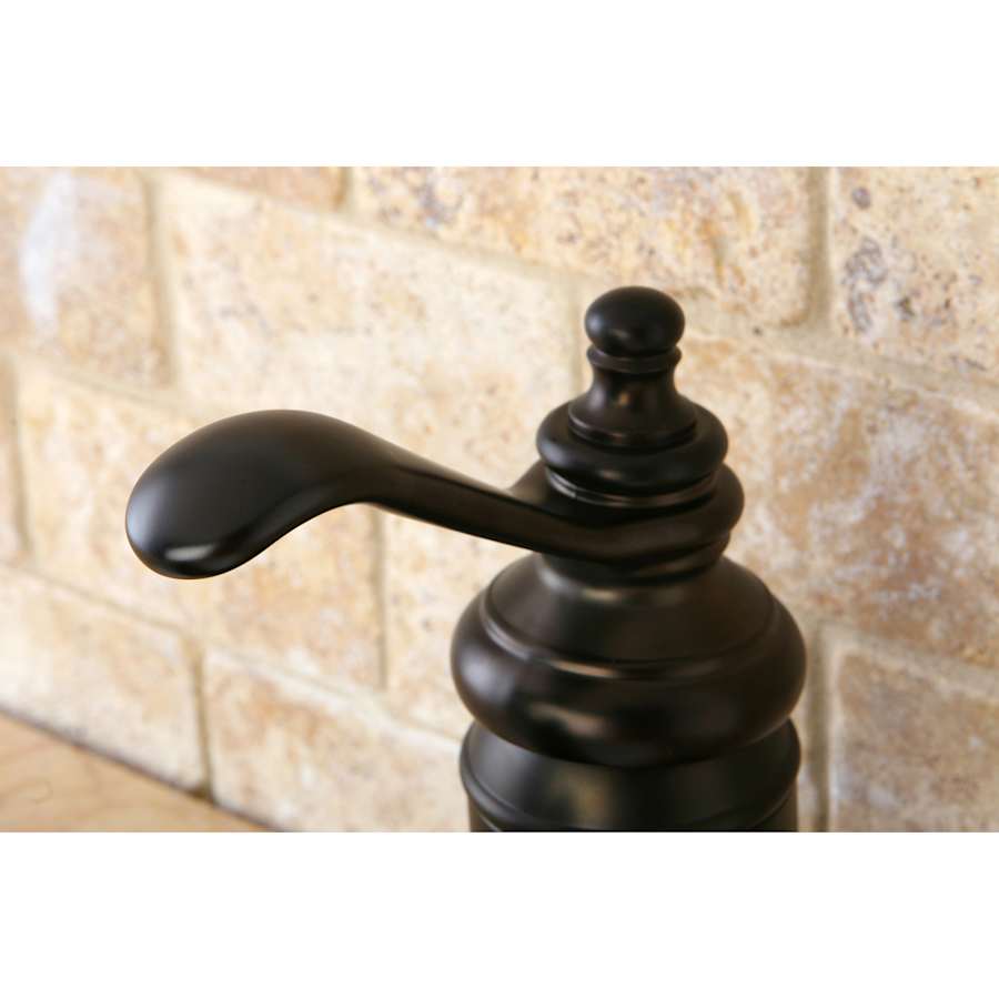 kingston-brass-ks340-tl-alternate-image-1191