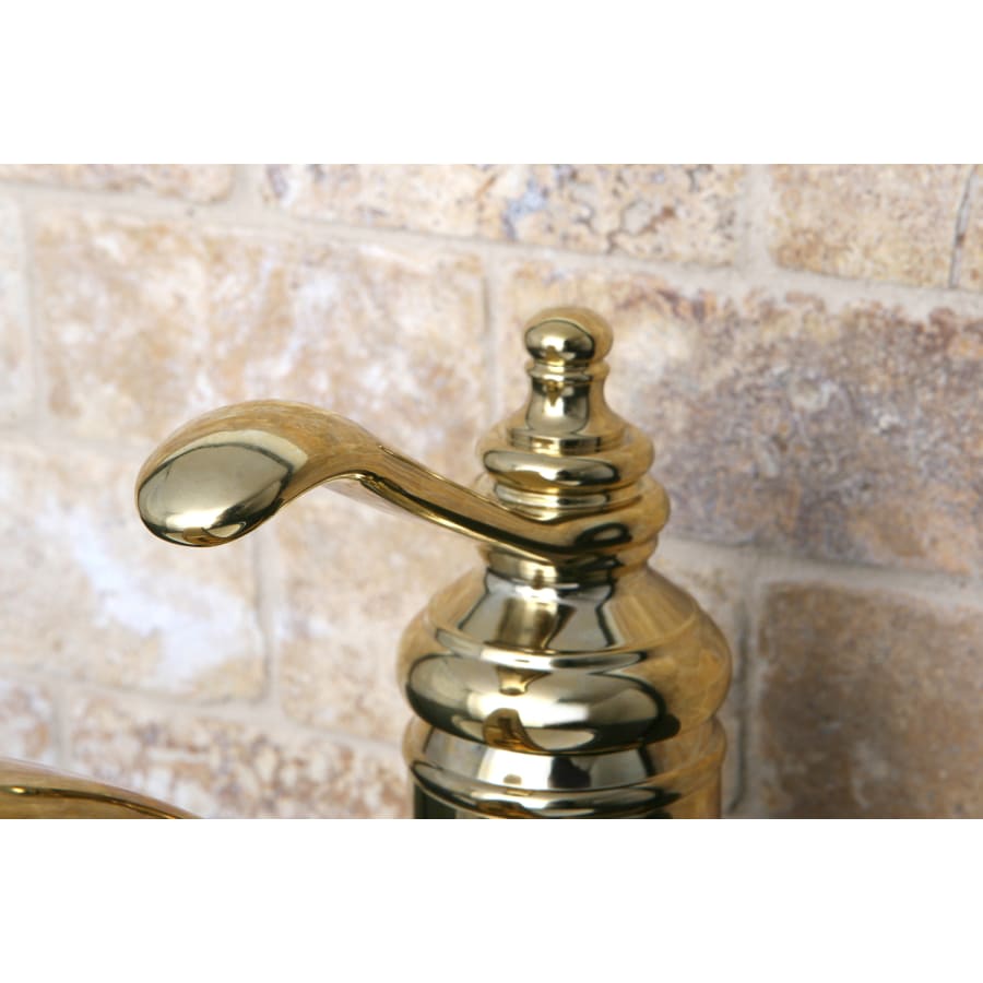 kingston-brass-ks340-tl-alternate-image-1192 kingston-brass-ks340-tl-alternate-image-1192
