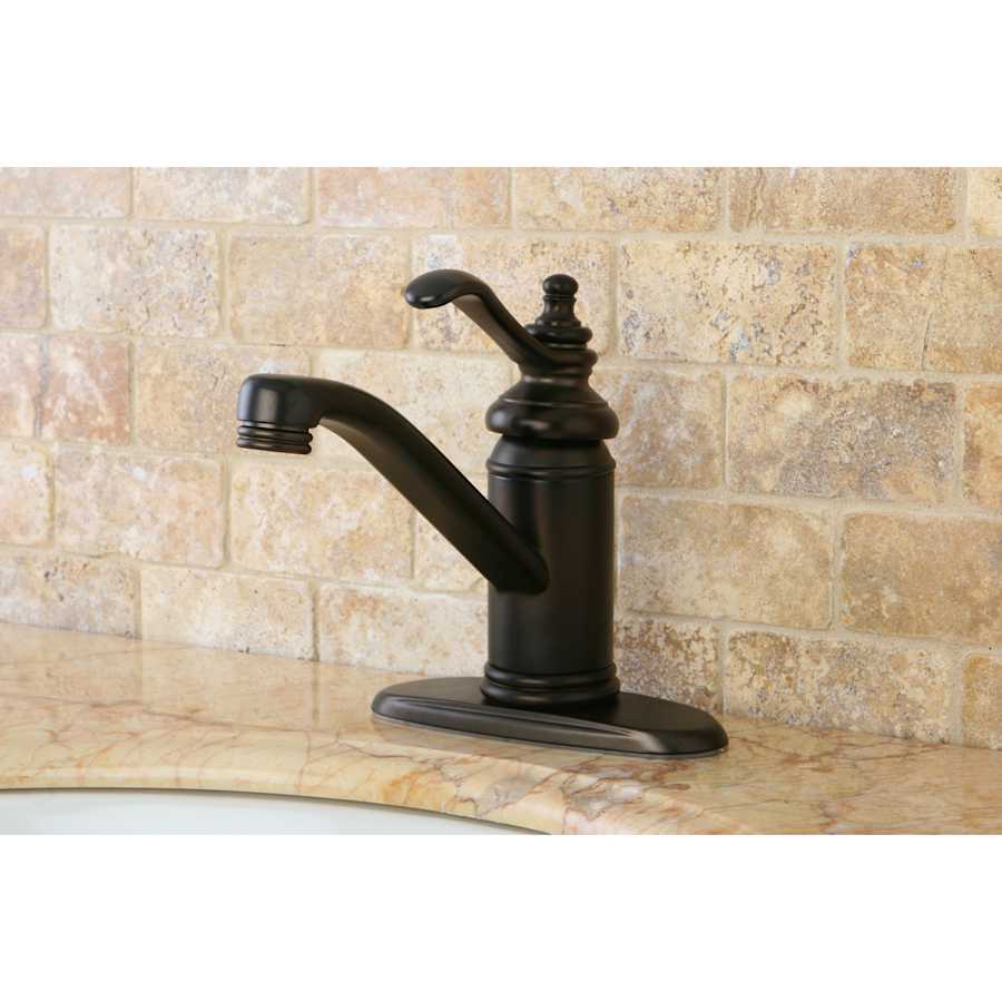 kingston-brass-ks340-tl-alternate-image-1193