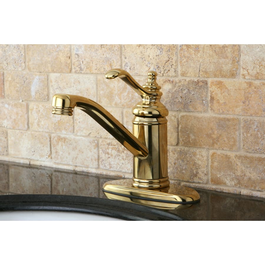 kingston-brass-ks340-tl-alternate-image-1194 kingston-brass-ks340-tl-alternate-image-1194