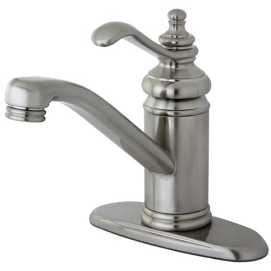 kingston-brass-ks3408tl-5076214