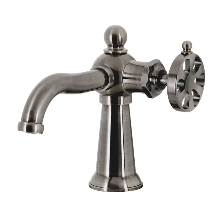 kingston-brass-ks354rxvn-3970606