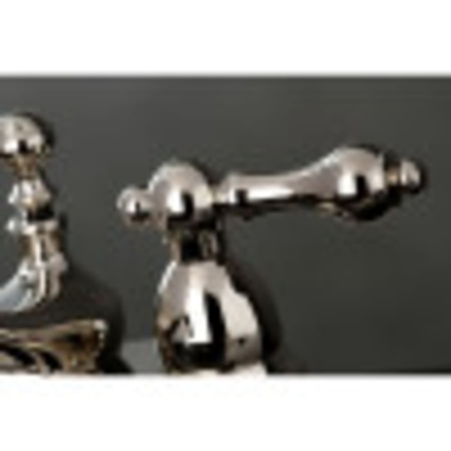 kingston-brass-ks360-al-alternate-view-3085 kingston-brass-ks360-al-alternate-view-3085