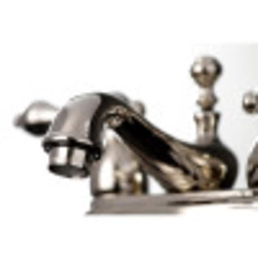 kingston-brass-ks360-al-alternate-view-3086