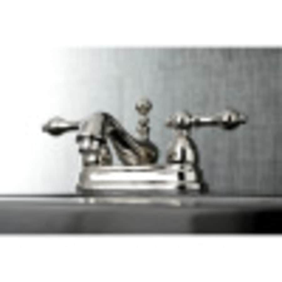 kingston-brass-ks360-al-alternate-view-3087