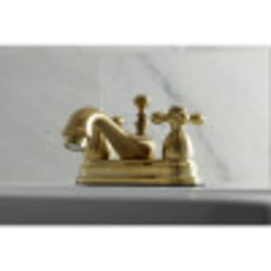 kingston-brass-ks360-ax-alternate-view-3243
