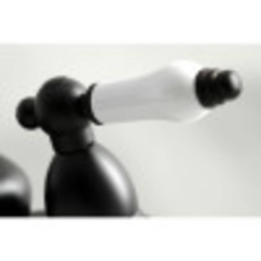 kingston-brass-ks360-pl-alternate-view-3403