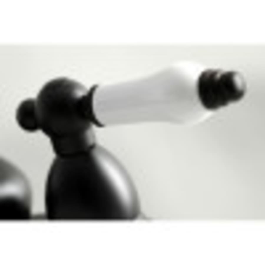 kingston-brass-ks360-pl-alternate-view-3403 kingston-brass-ks360-pl-alternate-view-3403