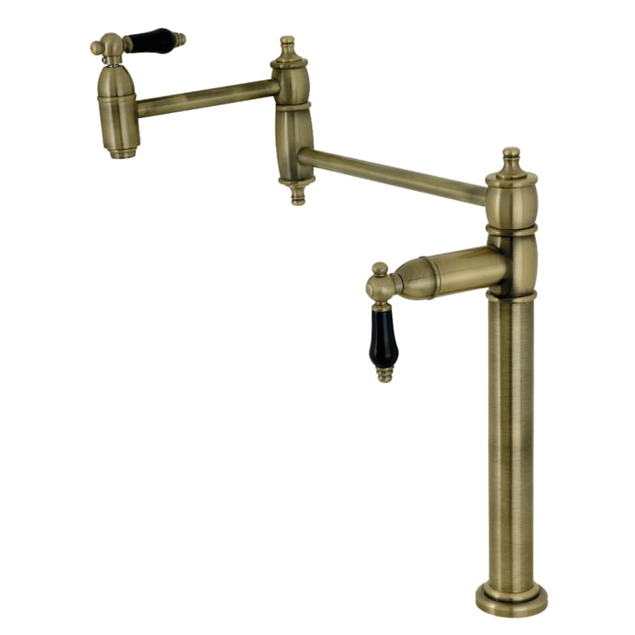 kingston-brass-ks3703pkl-7739374