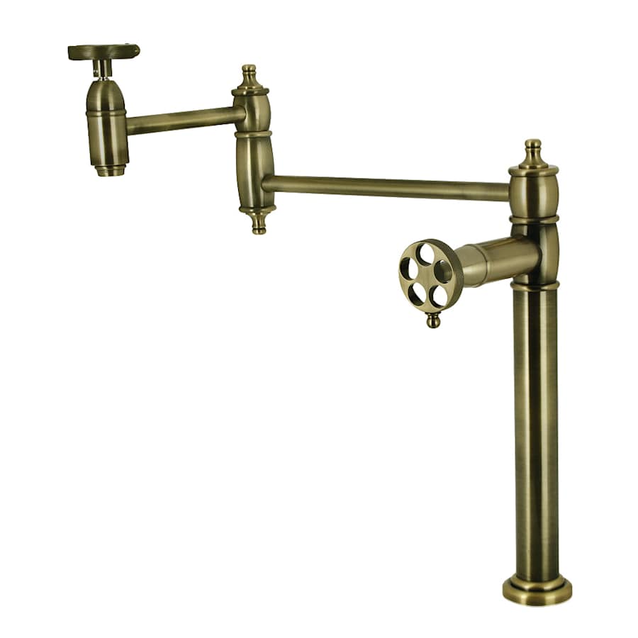 kingston-brass-ks3703rkz-1005976
