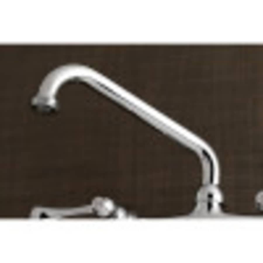 kingston-brass-ks373-alternate-view-2232
