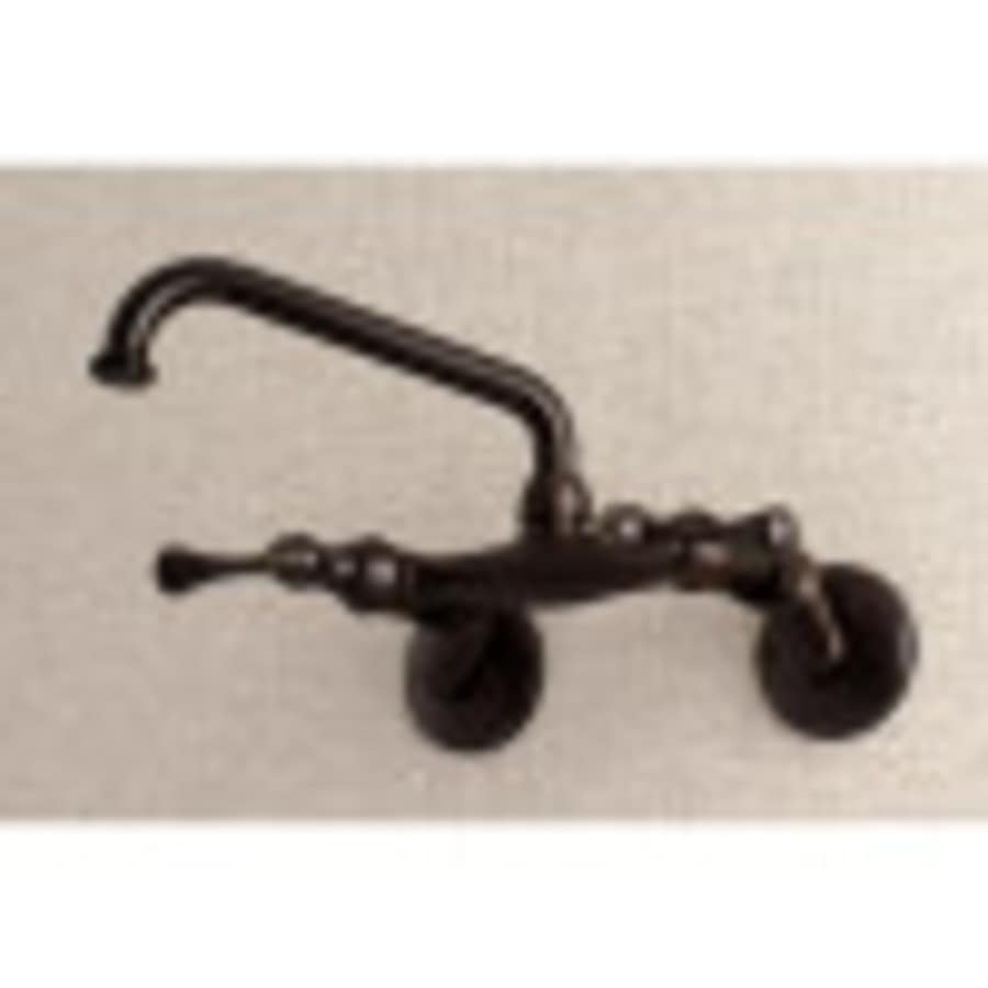 kingston-brass-ks373-alternate-view-2234