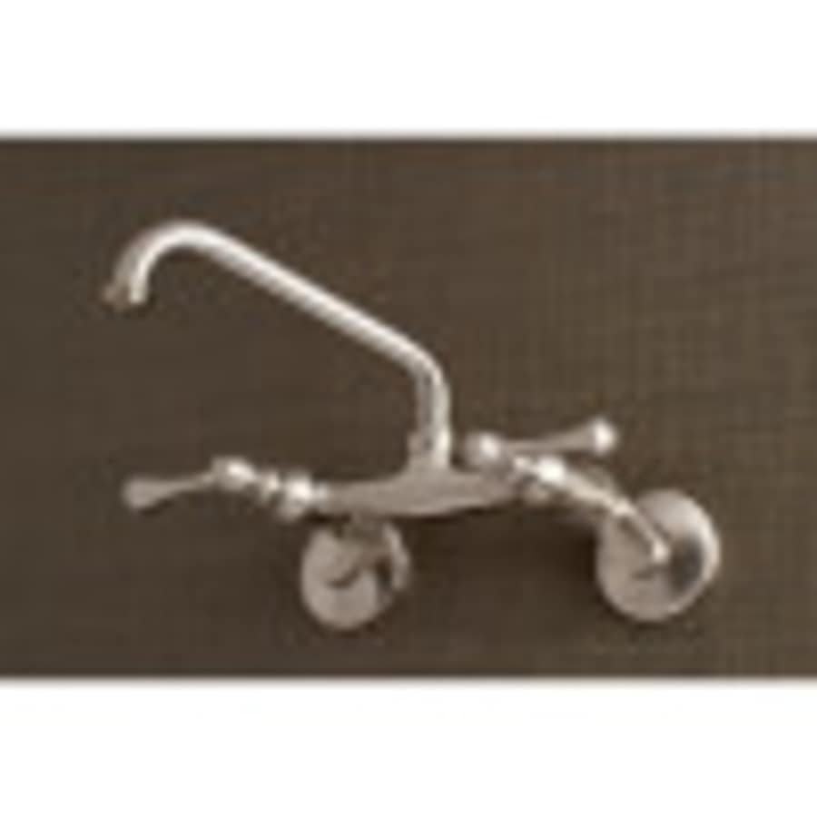 kingston-brass-ks373-alternate-view-2237
