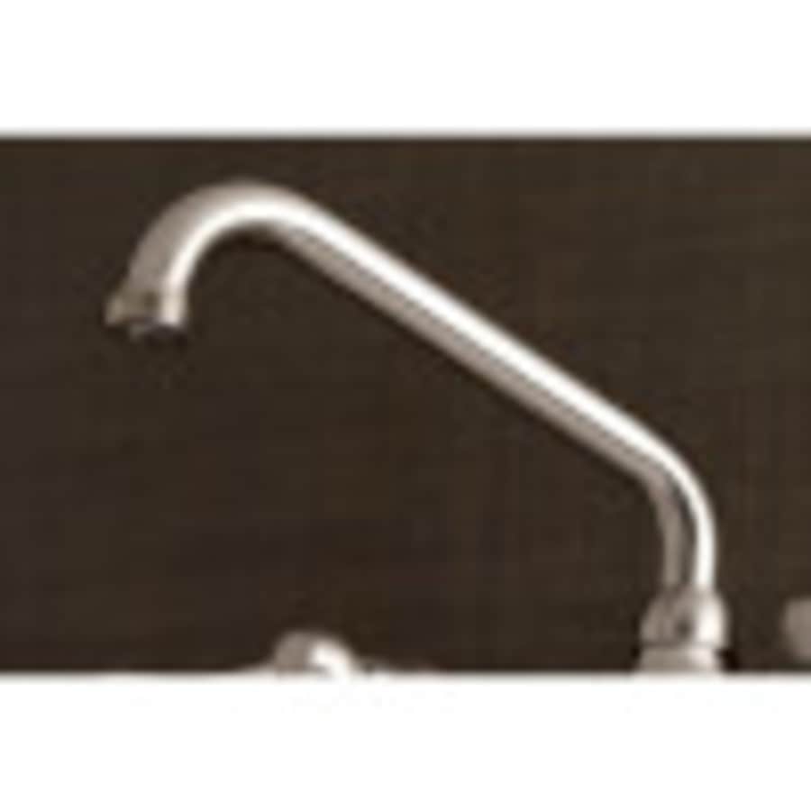 kingston-brass-ks373-alternate-view-2238