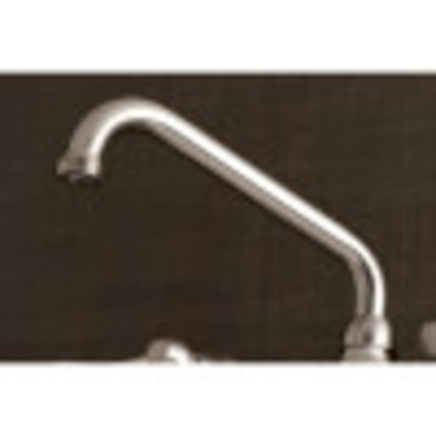 kingston-brass-ks373-alternate-view-2238 kingston-brass-ks373-alternate-view-2238