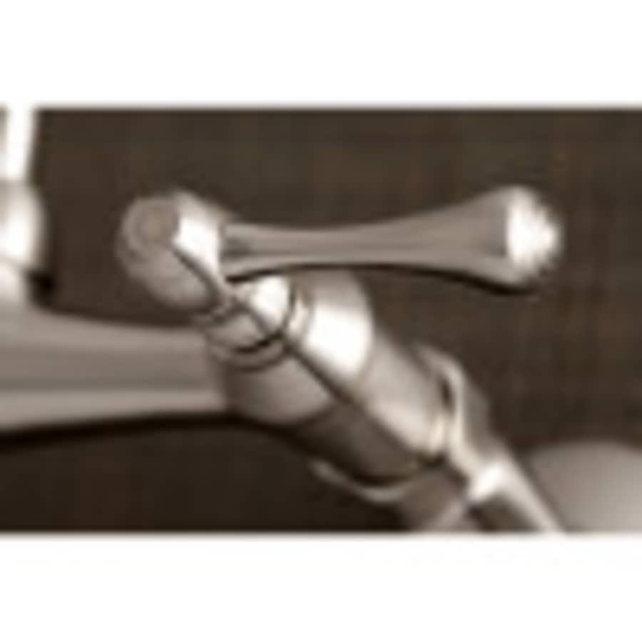 kingston-brass-ks373-alternate-view-2239