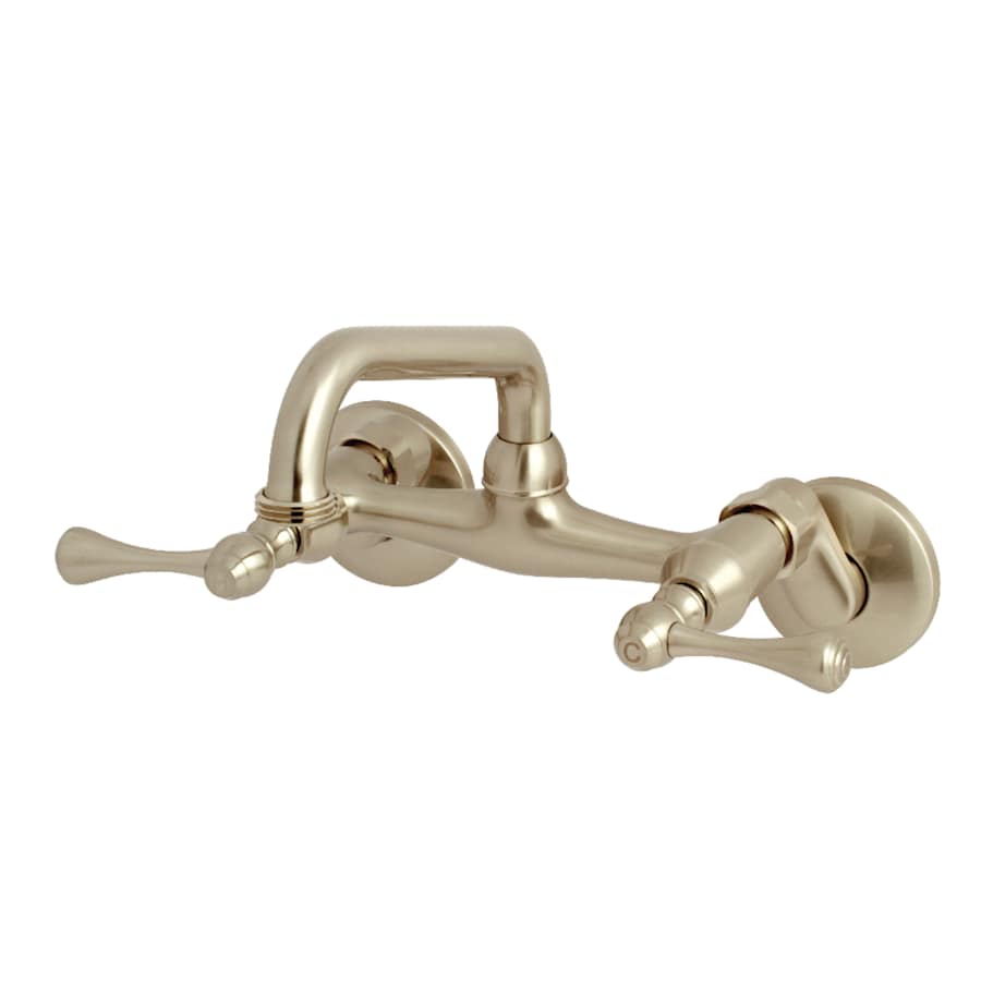 kingston-brass-ks373sn-9760858