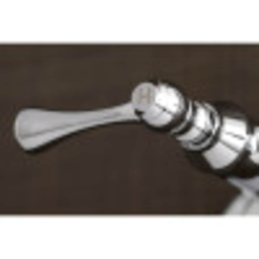 kingston-brass-ks374-alternate-view-2643