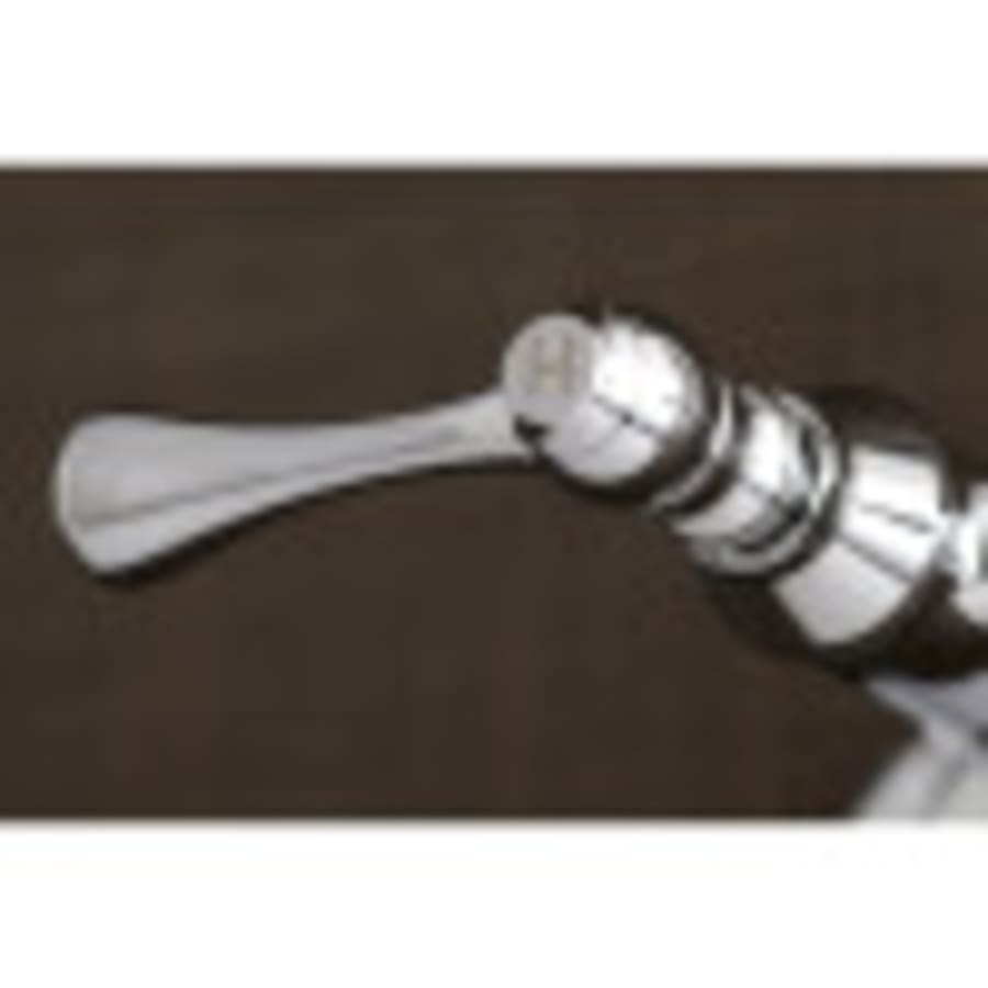 kingston-brass-ks374-alternate-view-2643 kingston-brass-ks374-alternate-view-2643