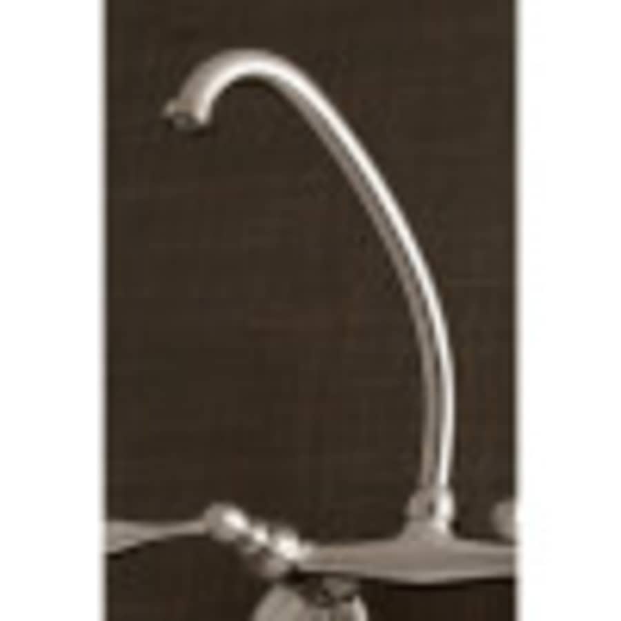 kingston-brass-ks374-alternate-view-2645