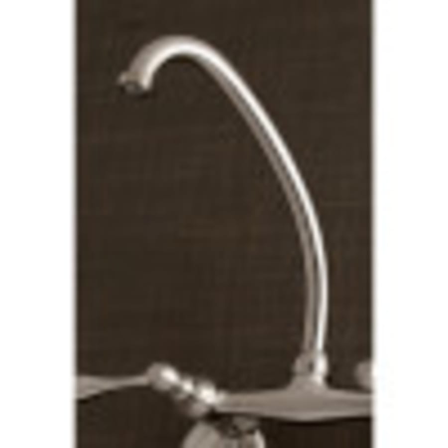 kingston-brass-ks374-alternate-view-2645 kingston-brass-ks374-alternate-view-2645