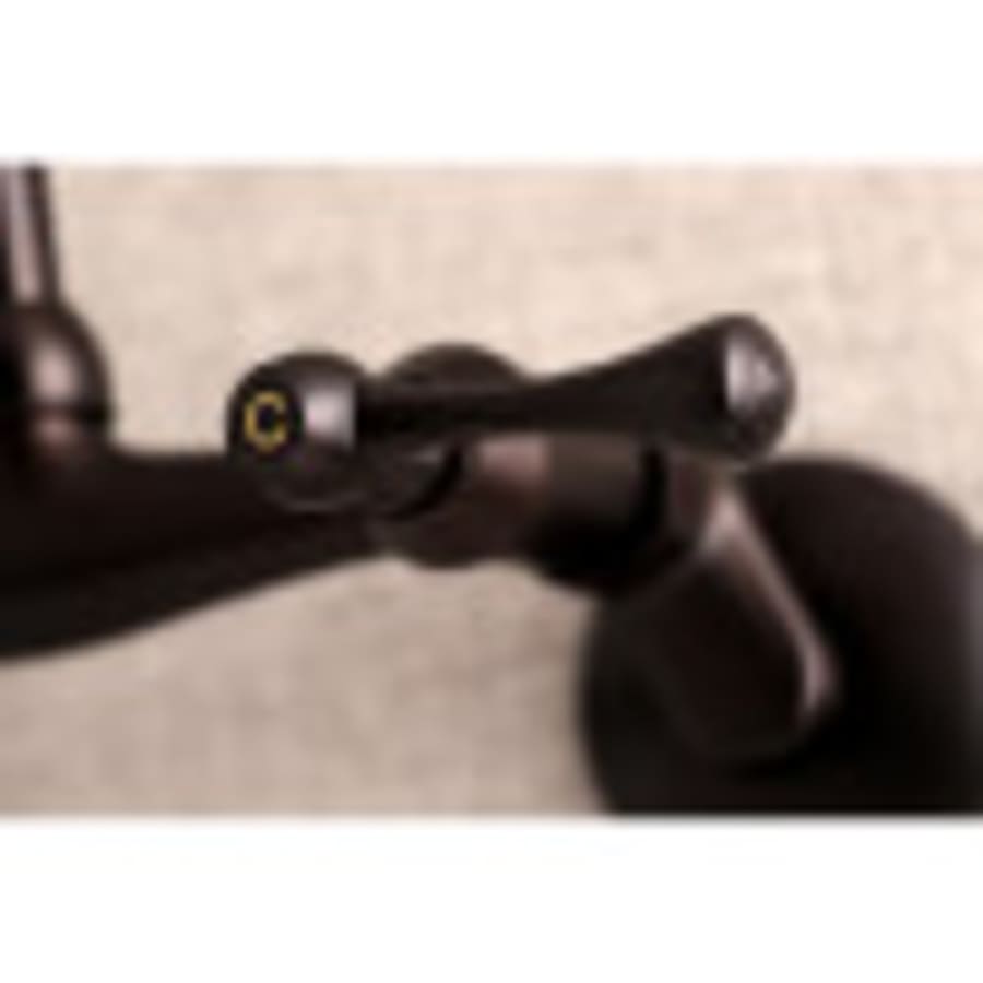 kingston-brass-ks374-alternate-view-2647 kingston-brass-ks374-alternate-view-2647