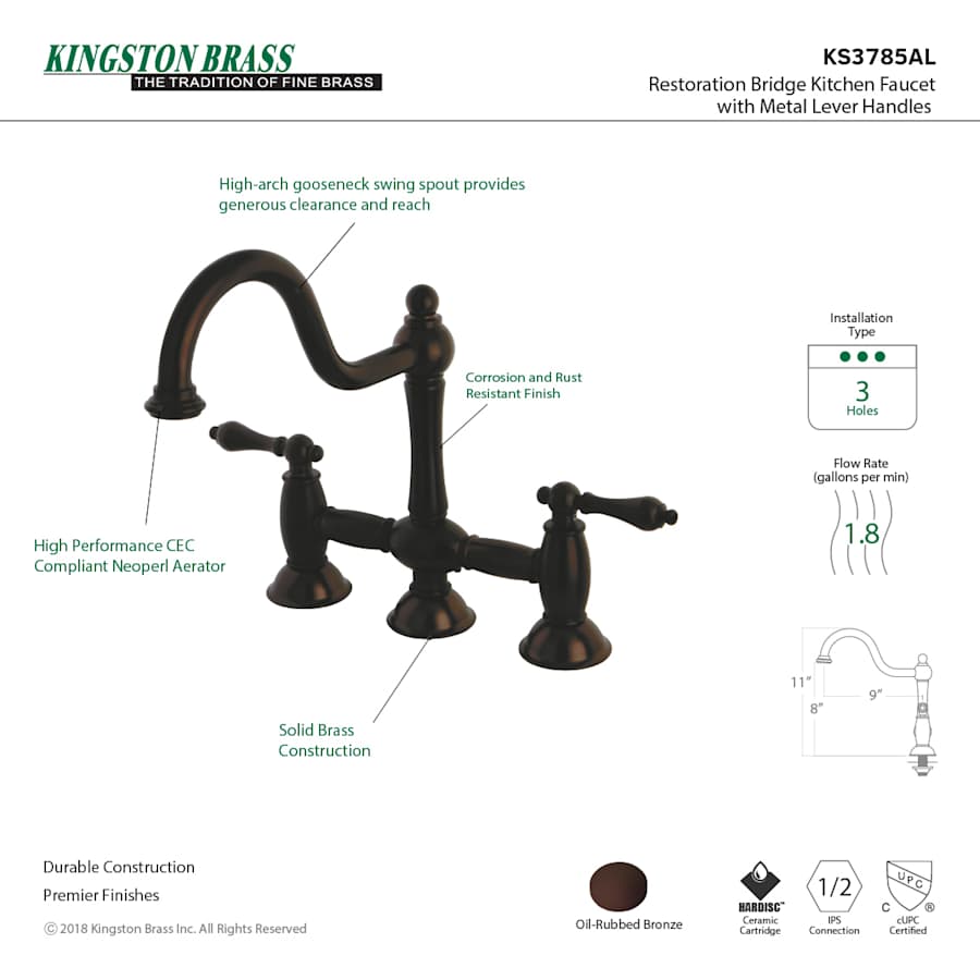 kingston-brass-ks378-al-alternate-image-742