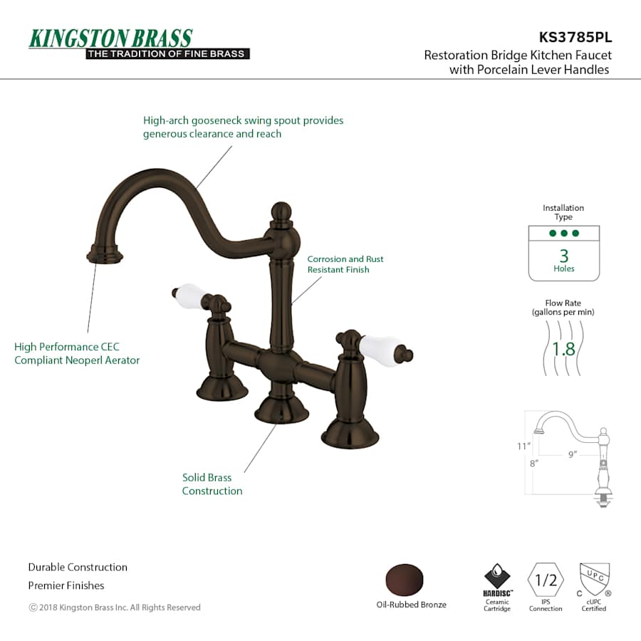 kingston-brass-ks378-pl-alternate-image-744