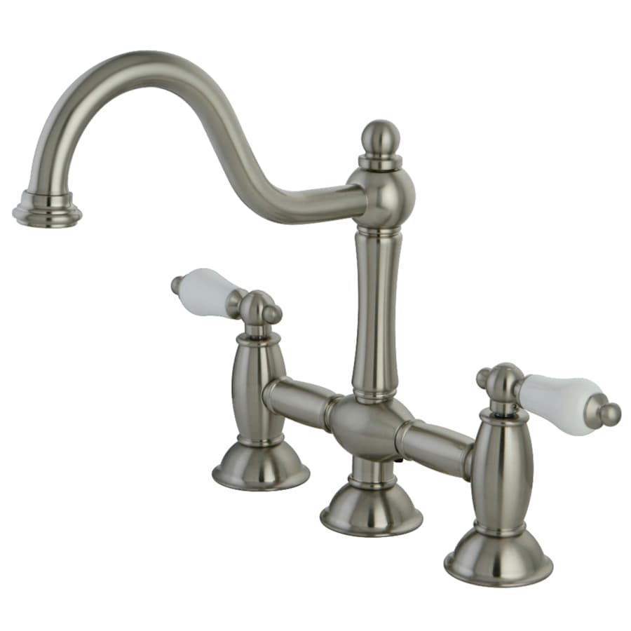 kingston-brass-ks3788pl-9760858