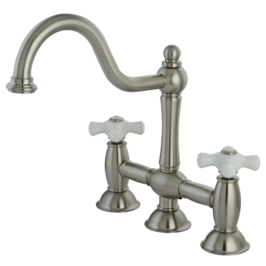 kingston-brass-ks3788px-9760858