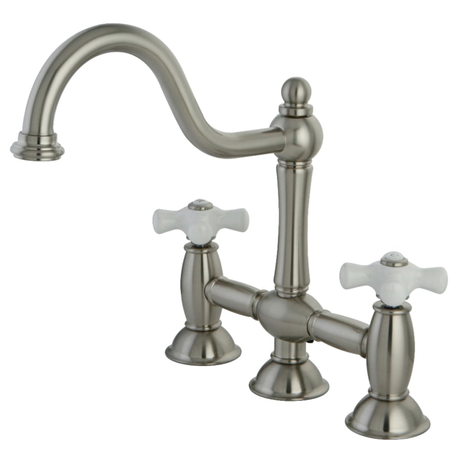 kingston-brass-ks3788px-9760858 kingston-brass-ks3788px-9760858