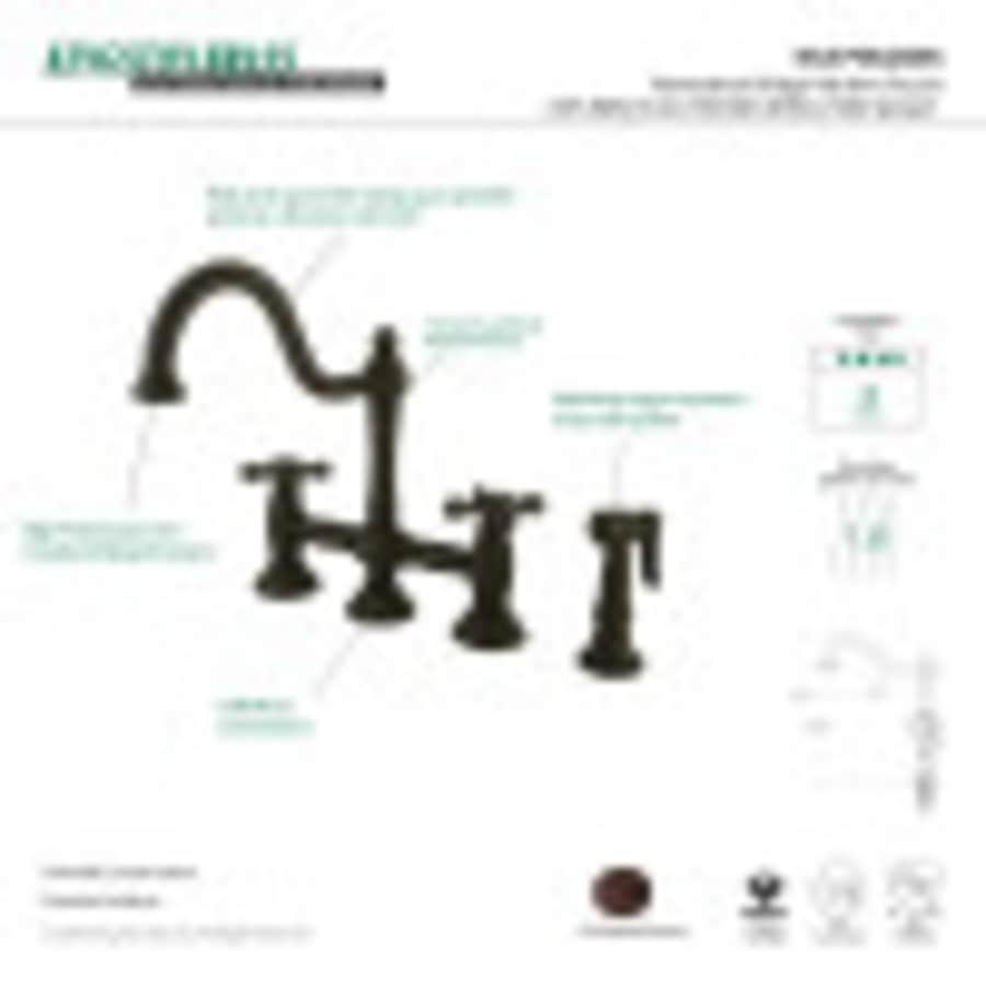 kingston-brass-ks379-axbs-alternate-image-747