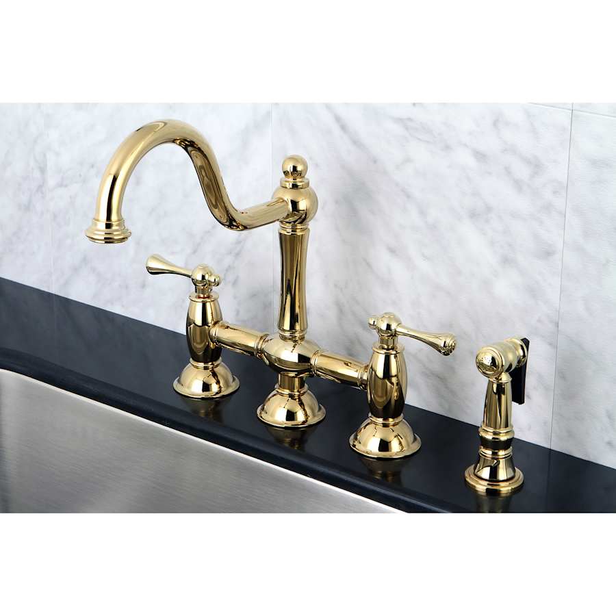 kingston-brass-ks379-blbs-alternate-view-1176