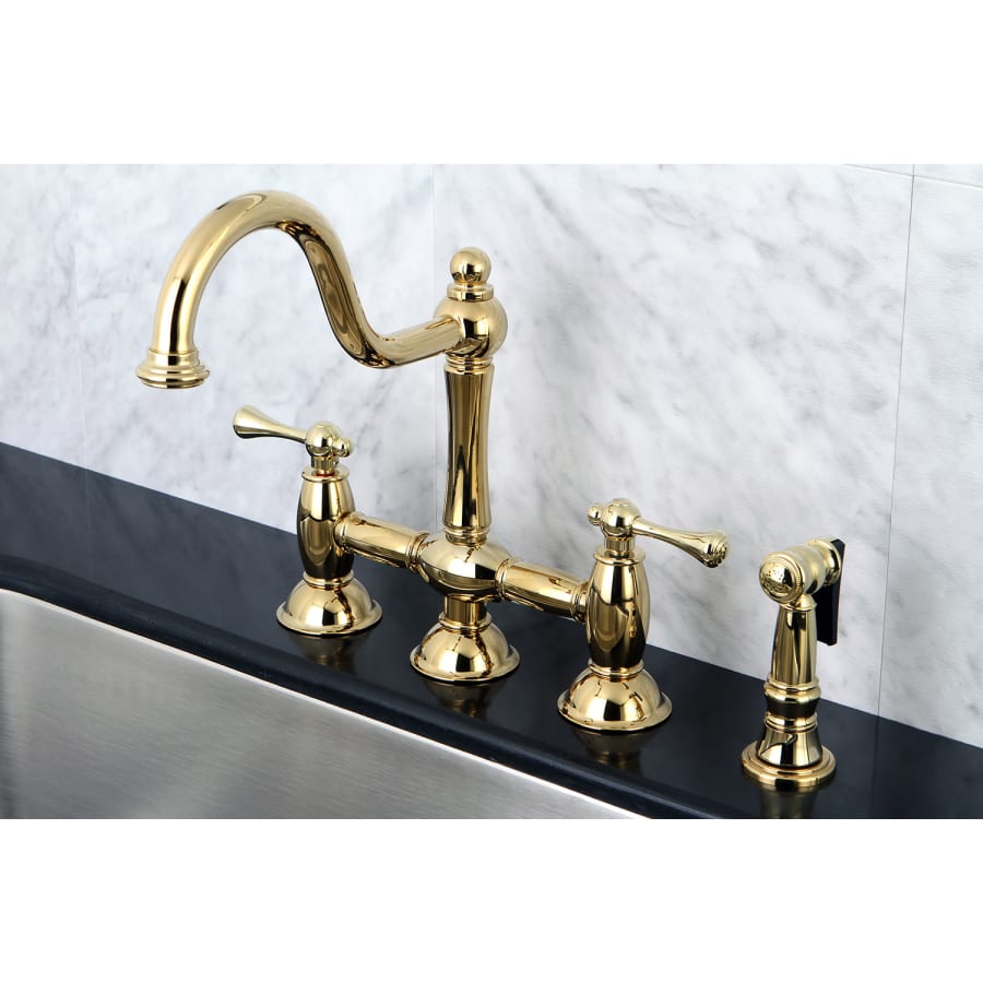 kingston-brass-ks379-blbs-alternate-view-1176 kingston-brass-ks379-blbs-alternate-view-1176