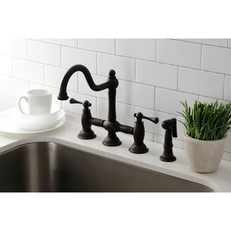 kingston-brass-ks379-blbs-alternate-view-1181