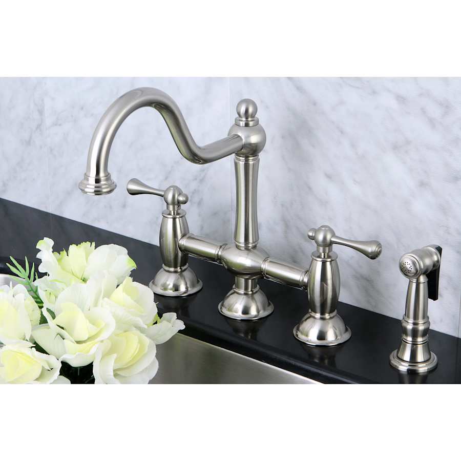 kingston-brass-ks379-blbs-alternate-view-1182