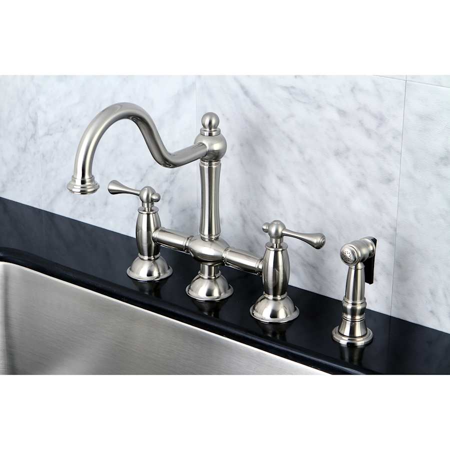 kingston-brass-ks379-blbs-alternate-view-1183