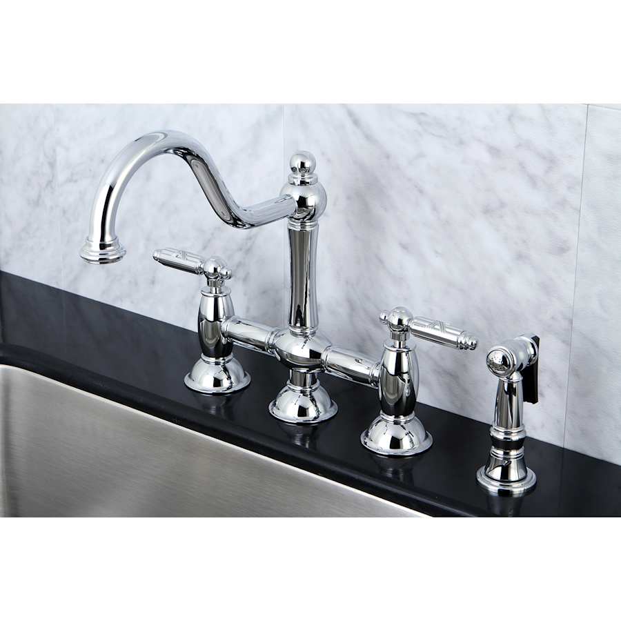 kingston-brass-ks379-glbs-alternate-view-798