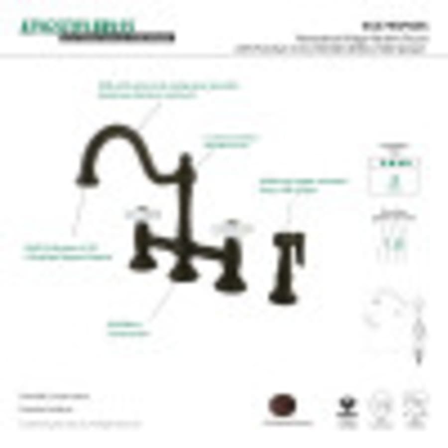 kingston-brass-ks379-pxbs-alternate-image-750 kingston-brass-ks379-pxbs-alternate-image-750